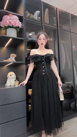 #xuhuong #xuhuongtiktok #trending #lênxuhướng #hottrend #hotgirl 