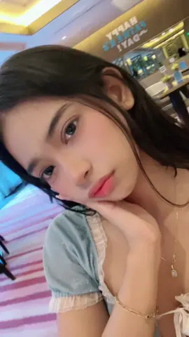 Eto si takaw e #focallureph #focalluremusthaves #lipbalm #lipplumper #juicylips #focalluresanrio #focalluremymelody #focallurekuromi #focallurecinnamoroll