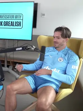#grealish #jackgrealish #mancity #jg10 #mcfc #city #villa #avfc #england #threelions #champions #euros #wham @Jack Grealish 