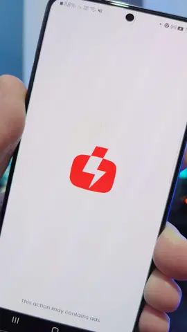 האפליקציה הזאת גם תאפשר לכם לנגן סרטונים ביוטיוב ללא פרסומות, גם לנגן אותם ברקע בזמן שאתם עובדים עם אפליקציות אחרות ואפילו תאפשר לנגן סרטונים כשהמסך כבוי. זמינה לאנדרואיד ואייפון #יוטיובללאפרסומות #videolite 