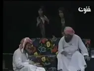 #رياكشن اي والله سفلو فينا#احبكم #الشعب_الصيني_ماله_حل😂😂 #الشعب_الصيني_ماله_حل😂😂 #الشعب_الصيني_ماله_حل😂😂 