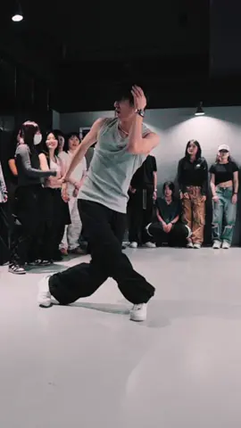 섹쉬미남~ @yurjin_0528  #August Alsina #I Luv This Shit #DANCE | #Choreography by  양어진 YURJIN | LJ DANCE STUDIO #ljdance #ljdancestudio #choreographer #choreographers #dancecover #cover #안무 #안무영상 #춤 #춤스타그램 #춤영상 #분당댄스학원 #분당댄스학원_엘제이댄스 #분당댄스학원_ljdance #성남댄스학원 #성남댄스학원엘제이 #실용무용 #실용무용입시 #오디션준비 #공연준비반 #어린이반 #어린이전문반