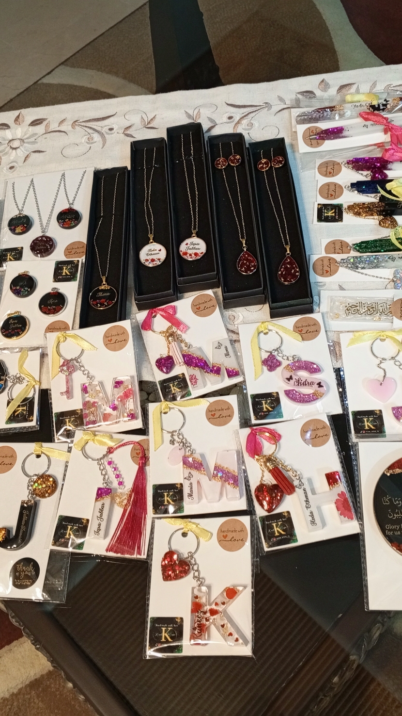 MashaAllah Alhamdulilah  Place your orders on Instagram nd TikTok  #bulkorder #instagramorder #resinjhumka #insertsheet  . . . . . . . . . . #tiktok #viral #resinmaterial #resinmalaysia #resinmaking #resinpour #resinkeychain #resinbusiness #kashaf #janatmirza #pakistanday #womenownedbusiness #pepsiapplepiechallenge #pepsi #gujranwala #lahore #imrankhan  #birthdaygift #beauty #nature #resinbookmark #foryou #foryoupage #fypシ #fypシ゚viral #like  #dryflower #trending #SmallBusiness #tiktok #smallbusinesstiktok #smallbusinessowner #smallbussiness #resinlove #keychain #keychainbusiness . #resin #resincraft #trending #resinartist #epoxyart #epoxyresin #art #reels #handmade #SmallBusiness #resinbookmark #viral #pakistan #imrankhan #marketing #artist #coasters #gujranwala #resintray #Love #homedecor #instagood #photography #Fitness #viral #lahore #wedding #weekend #birthdaygift #beauty #nature #graphic #designer #artwork #creative #photoshop #artist #illustrator #realrose #flowers #rosependent #resinrose #rosepreserve #trending #pakistan #resinart #artoninstagram #loveresin #resinartistry #resinartist #artoninstagram #artistic #resinpour #resinmaterial #resinearrings #epoxyresin #SmallBusiness #jewellery #giftshop #customized #realrose #flowers #rosependent #resinrose #rosepreserve #trending #pakistan #resinart #artoninstagram #loveresin #resinartistry #resinartist #artoninstagram #artistic #resinpour #resinmaterial #resinearrings #epoxyresin #SmallBusiness #jewellery #giftshop #customized #dryflower #annelase #queen #floral #resinflowers #resinflowerjewelry #pakistan #SmallBusiness #pakistantrend #trend #worldcup #worldwide #resinbookmark #resinbezzels #resinmaterial #resinart #resinartistry #resinpour #resinkeychain #stickers #sticker #art #stickershop #stickerart #streetart #design #SmallBusiness #decals #stickeraddict #stickerporn #graffiti #planner #slaps #plannercommunity #planneraddict #plannerstickers #stationery #illustration #graphicdesign #stickerbomb #BulletJournal #etsy #vinyl #artist #bujo #etsyshop #printing #urbanart #journaling . #resin #resincraft #trending #resinartist #epoxyart #epoxyresin #art #reels #handmade #SmallBusiness #resinbookmark #viral #pakistan #imrankhan #marketing #artist #coasters #gujranwala #resintray #Love #homedecor #instagood #photography #Fitness #viral #lahore #wedding #weekend #birthdaygift #beauty #nature #customized #resinbookmark #resinkeychain #resinart #resinistic #epoxyresin #resinmolds #resinmaterial #resinpour #dryflower #preserverose #rosependent #bezzel #resintray #resinalphabet #resinalphabetkeychain #trending #pakistan #viral #foryou #gujranwalacantt #posterdesign #lollywood #SmallBusiness