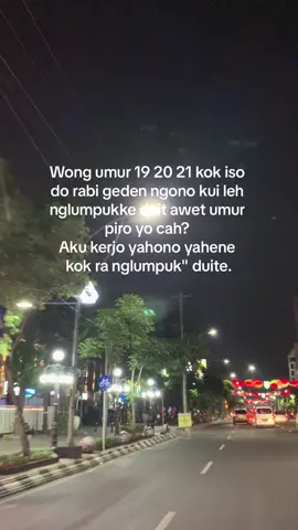 Awet paud di tabung a?😂  #fyp #fypシ゚viral #fypage #saacumil #viral #fypシ #story #storywa #beranda #katakata #xyzbca #story24jam 