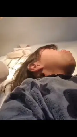 #parati #tiktok #parati 