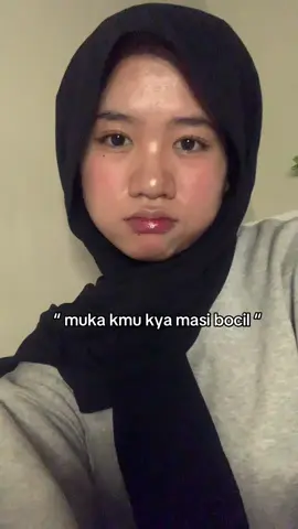 maksut nya apa ya kack?
