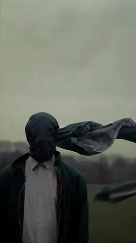 Antara Bahagia atau Kecewa #aloneatlast #aloneatlastofficial #jiwa #metalhead #metalheads #metaltiktok 