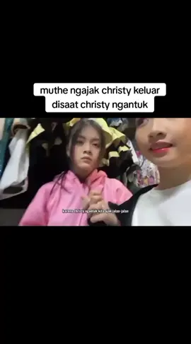 wkwkk gemes #fyp #fypシ゚viral #dedekkity🐟🤍 #jkt48 #jkt48viral #christyjkt48 #muthejkt48 #duomaut #jkt48random 
