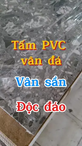 Mã PVC vân sần đã về... #noithat #tamoptuong #tamoptrantuong #tamoplamsong #tamopnano #pvcvanda #pugiada #tamopthantre #pvcgiada #tamoppvcvanda #tamopkata 