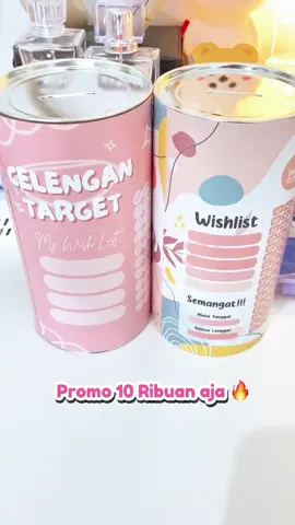 perlu banget ini soalnya aku orngnya boros:’) ✨ #celenganviral #celengantarget #nabungchallenge #menabung #DIY ##celenganunik #financialfreedom #tipsnabung 