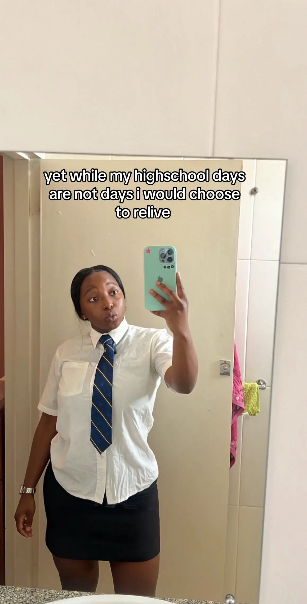 #highschool #foryou #friendship 