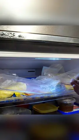 #DIY #LifeHack #amazing #tools #tips #ideas #useful #trending #viral #mechanic