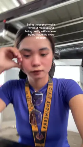 Oh to be that effortless beauty  #effortlessbeauty #prettygirls #promqueen #insecure #beauty 