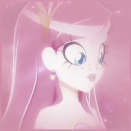 ; #IRIS angels have pink hair 🩷🪽 ib; @Head Iris stan 💓💫 #iris #ephflms #lolirock #irislolirock #pink #fyp #xyzbca 