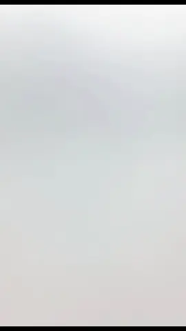 How to draw Uzumaki Naruto step by step || Easy anime drawing  . . . . . . . . #sketch #sketchbookart #easy #sketching #draw #art 