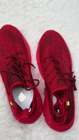 Limitied time discount#tiktokshop #mensshoes #sport 