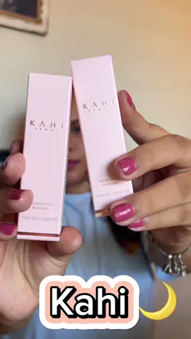 #kahi #parati #foryou #cosmeticoscoreanos #fyp 