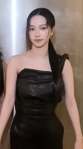 Ayang karin sehari ga cakep kayaknya gabisa 🫠🫠#aespa #karina #katarina 