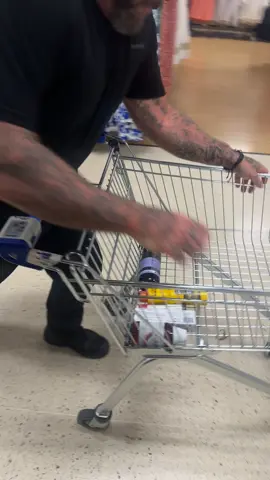 ‘WEEEEEEEE’ #fail #funny 