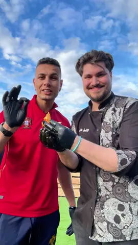 #CapCut #fyp #tiktok #viral @Ali SKK @Sinanbalidemaj42 @Koenisch_01 