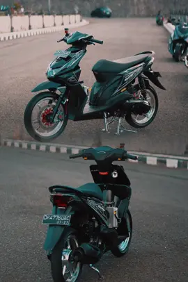 Yok join templat ☝🏻. 2 foto motor kalian. #beatkarbu #beatkarbuindonesia #beatkarbuindonesiaroadrace #beatkarbumodifikasi #beatkarbuproper 