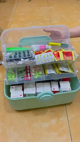 Hộp siu to khổng lồ đựng tha hồ lun mấy bà ơi 😝 #viral #dcgr #giadungtienich 