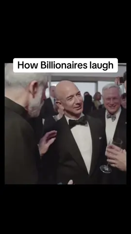 #billionaire #billionaires #laugh #money #millionaire #fyp #fy 