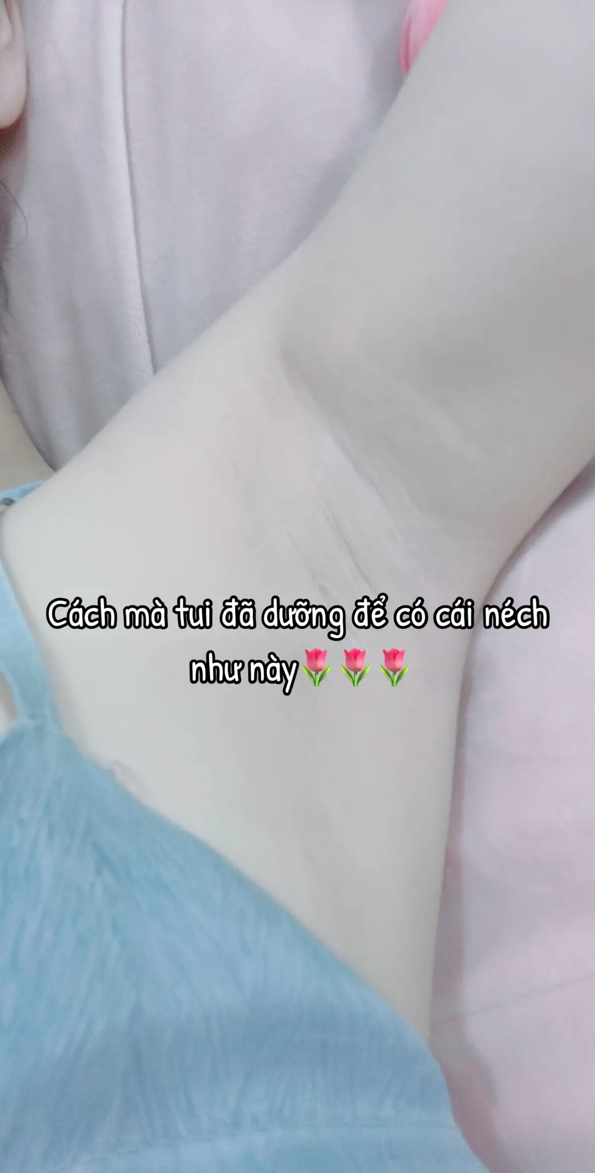 Hehe trộm vía là da tui hợp nên cũng nhanh trắng #xuhuowngtiktok #bottamhoasenvangchinhhang #tắm_trắng_than_hoạt_tính_cafe 