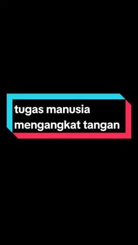 #katabijak #gusmiftah manusia punya kendala allah punya kendali