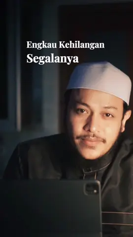 Jagalah sholatmu…. #selfreminder #sholat #reminder #cinta #gorontalotiktok 