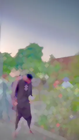 LARZAGY LARZAGY💯🔥#foryou #foryoupage #foryoupageofficiall #fyp #sapport #tiktok #viralvideo #unfrezzmyaccount #growmyaccount #foryoupageofficiall #foryoupage #foryou #fyp @زوھيب ۔ ۔ @ÄLî BâLÔCH 