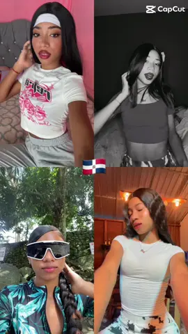 El 2 video, es mi fv, ¿y el tuyo?😍#parati #🇩🇴 #fyp #fyp #fyppppppppppppppppppppppp #fyppppppppppppppppppppppp #fyppppppppppppppppppppppp #fyppppppppppppppppppppppp #fyppppppppppppppppppppppp #fyppppppppppppppppppppppp 