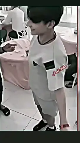 #حسين_خالد #لاينفع #طششونيي🔫🥺😹💞التخمط🌝💆🏻‍♀️🔫 #الشعب_الصيني_ماله_حل😂😂 #fyp🥺💔