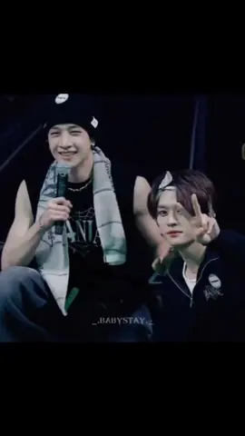 love-hate relationship 🐺🐰 #straykids #skz #bangchan #leeknow #minchan #straykidsedit #kpop #fyp 