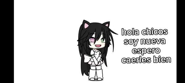 holis soy nueva  los amooooo >w<