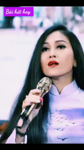 Điệu buồn chia xa/Hạ Vân #tiktok2024❤️❤️❤️❤️ 