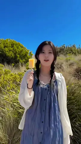 the beauty of shin eunsoo🍀 <> #shineunsoo #eunsoo #신은수 #foryoupage #instagood 