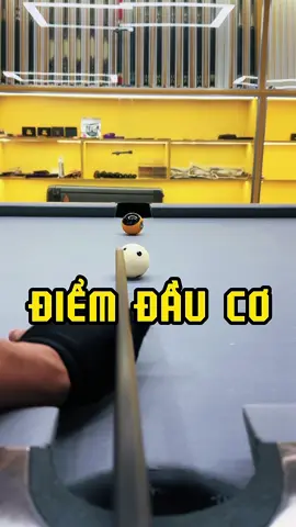Điểm đầu cơ và cách con bi cái di chuyển cho các bạn mới tập bida nhé 🥰. #bichtrampool #bichtrambia #bichtrambidalo #bichtrambilliard #giadinhbia #btabilliard #tramthoxam #billiard #dungcutapphatco #aothunbia #aothunbida #aothunconrua #phukienbia #cobia #gaybia #hocbiacanban #queenbilliardclub #setupclb 