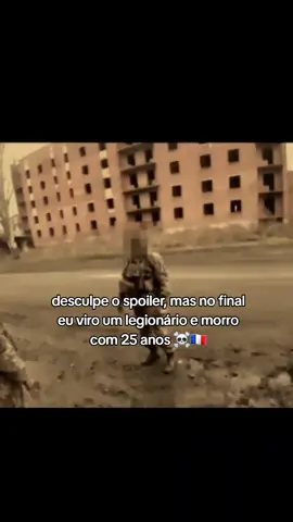 #legionetrangere #legiaoestrangeira #legionetrangere🇨🇵 #legionetrangere🦅🇫🇷⚜️ #militar #militarylife #militarytiktok #militaryedit #legionarios #exercitobrasileiro #exercitobrasileiro #guerra #legionpatrianostra #viral #fyp 