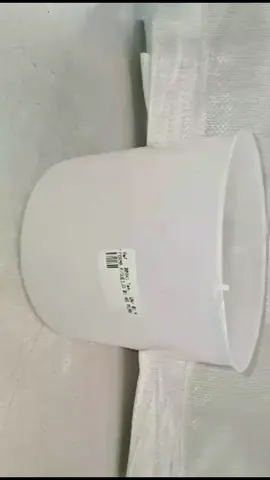 FORMA PARA QUEIJO 1KG