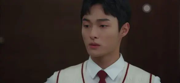 #akhakh8888 #fypシ゚viral #ကိုရီးယားဇတ်လမ်းတွဲ #kdrama #အသဲေလးေတြေပးခဲ့ပါဦး😘 #tiktokmyanmar 