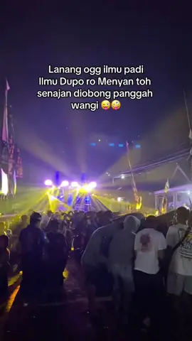 Tenan toh 😜 #bantengan #mberot 