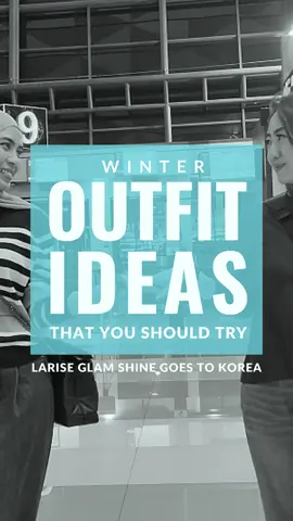 IKONIK STORE Winter Oufit Ideas #OOTD #outfitideas #bestiee #fashion #fashiontiktok 