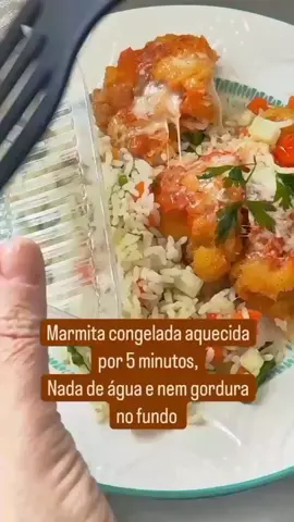 💡 Aprenda a fazer Marmita Fit Congelada para vender  e tenha sua INDEPENDÊNCIA FINANCEIRA 💰  ✅ GANHE  5 MIL  por mês trabalhando em casa! ✅As marmitas fitness são uma ótima opção de renda extra  com ganho financeiro incrível 💶 TUDO ISSO POR APENAS 47,90  🏆Quer saber mais chame no direct ou clique na bio e acesse nossa página!  #marmita #negocio #rendaextra #marmitafit #comidacongelada #trabalharemcasa #marmitafitness #marmitafitcongeladacomofazer #marmitafitnesscongelada #marmitafitnessreceita #cursodemarmitafitcongelada 