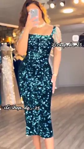 #fypage #تهلاو_خاوتي🥺❤️ #تهلاو_ولاد_بلادي🇩🇿💛👌 #foryoupage #viralvideo #tiktokindia #tiktok #viraltiktok #tiktoknews #فستان_سهرة #فستان_عروس #فستان_ناعم #tiktok #foryoupage #fypage 