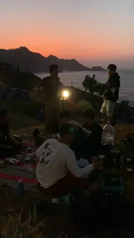 Bulan depan Gass mana lagi kawan #JelajahLiburan #karangtaruna #girimulyokulonprogo #fyp #viral #fypage_foryou #CapCut #sekarmenoreh 