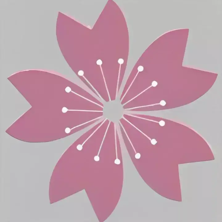 propel old nih☝️#fyp #elitecs🥴🤙 #jagoancs🥵🤙 #mentahanff #mentahan #propilepep #epepold #ppffold #fyppppppppppppppppppppppp 