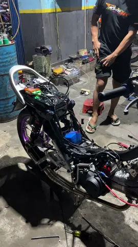 Monggo ceksound🔥 #fyp #fypシ  #kphgank #kphjogjastyle 