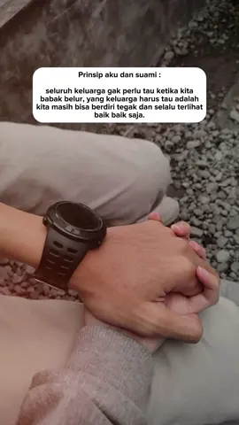 #CapCut  #fyp #templatecapcut #editcapcuttemplate #storywa 