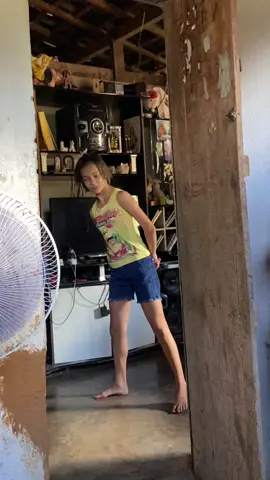 @Mirian Rodrigues  olha a bonequinha dela kkk so um fio de cabelo kk #mundo #meunordeste🌵❤️ #brasil🇧🇷 #autismo #alagoas🇧🇷🇧🇷 